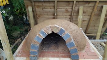 clay-oven-2